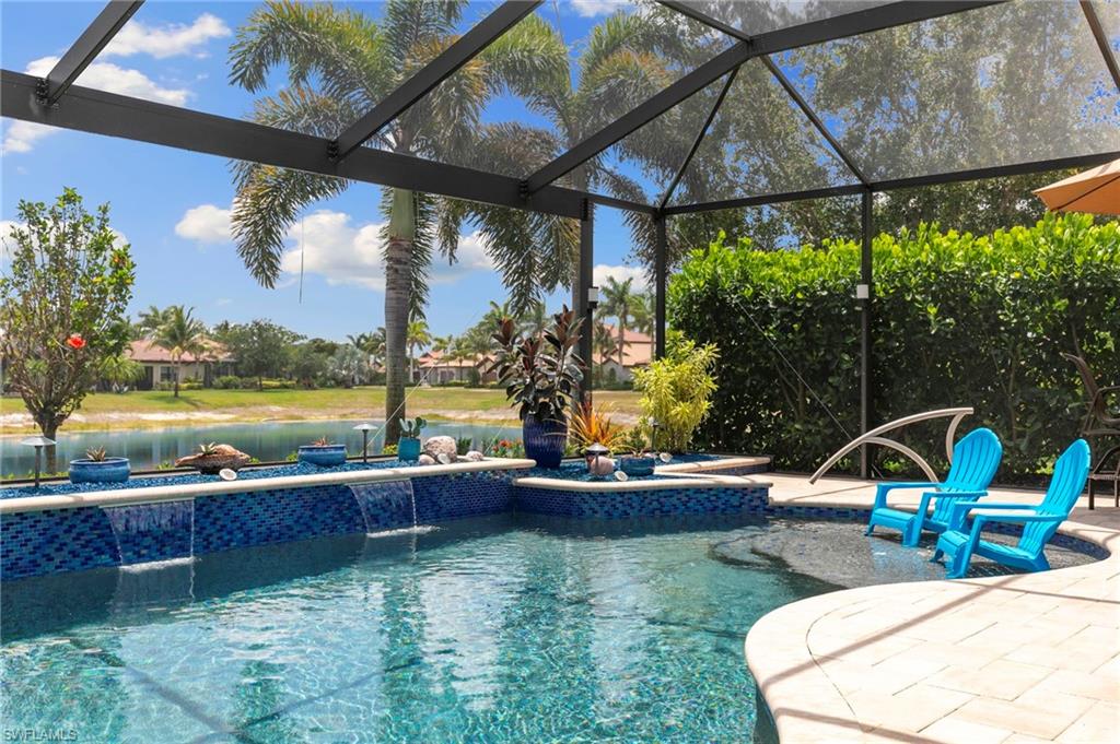 26163 Saint Michael LN