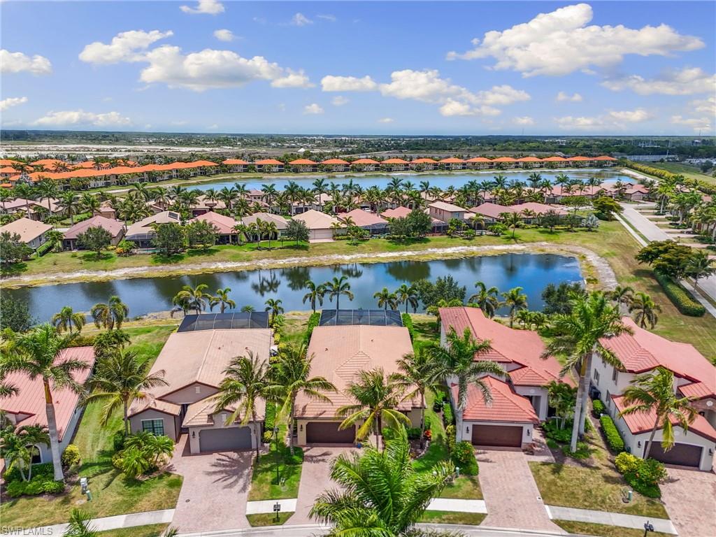 26163 Saint Michael LN
