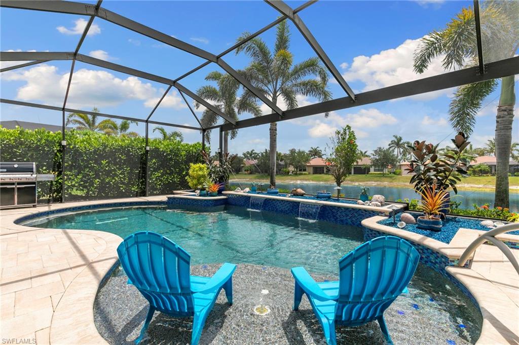 26163 Saint Michael LN