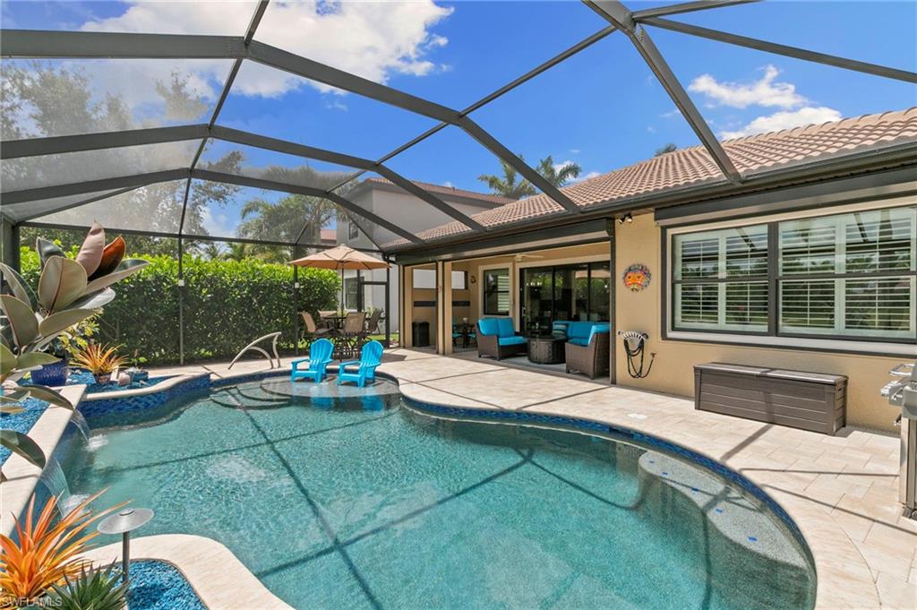 26163 Saint Michael LN