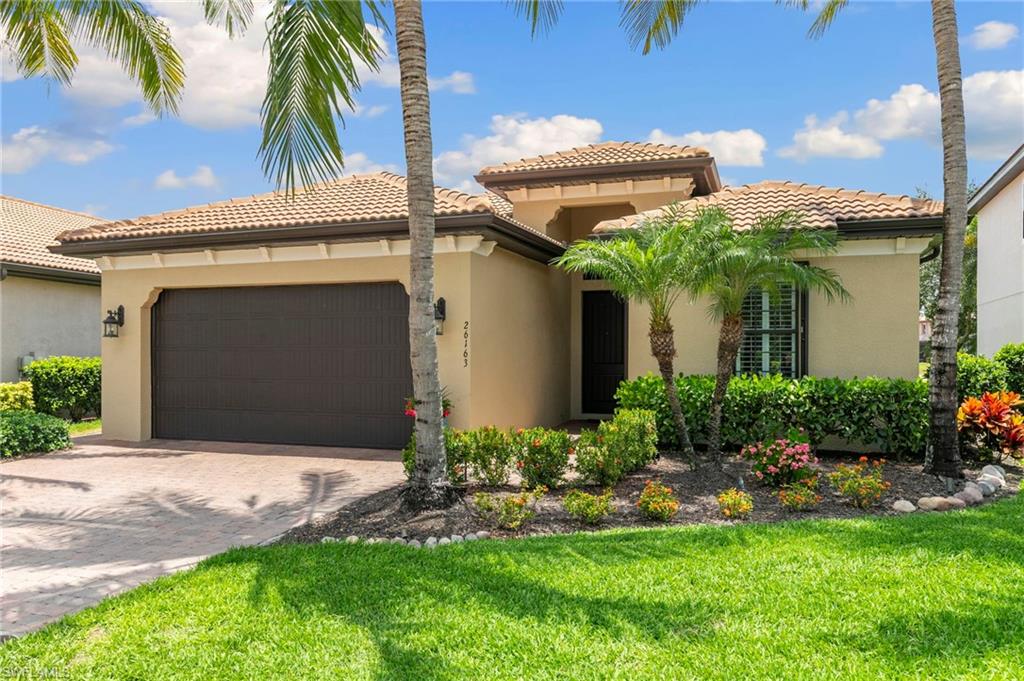 26163 Saint Michael LN