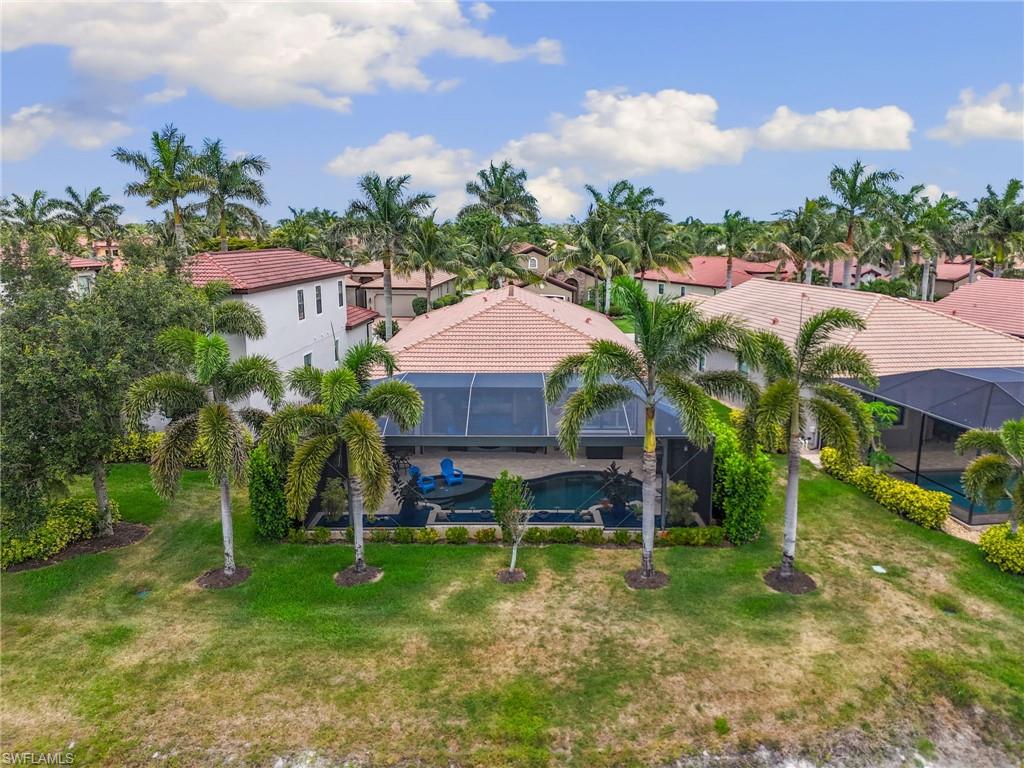 26163 Saint Michael LN