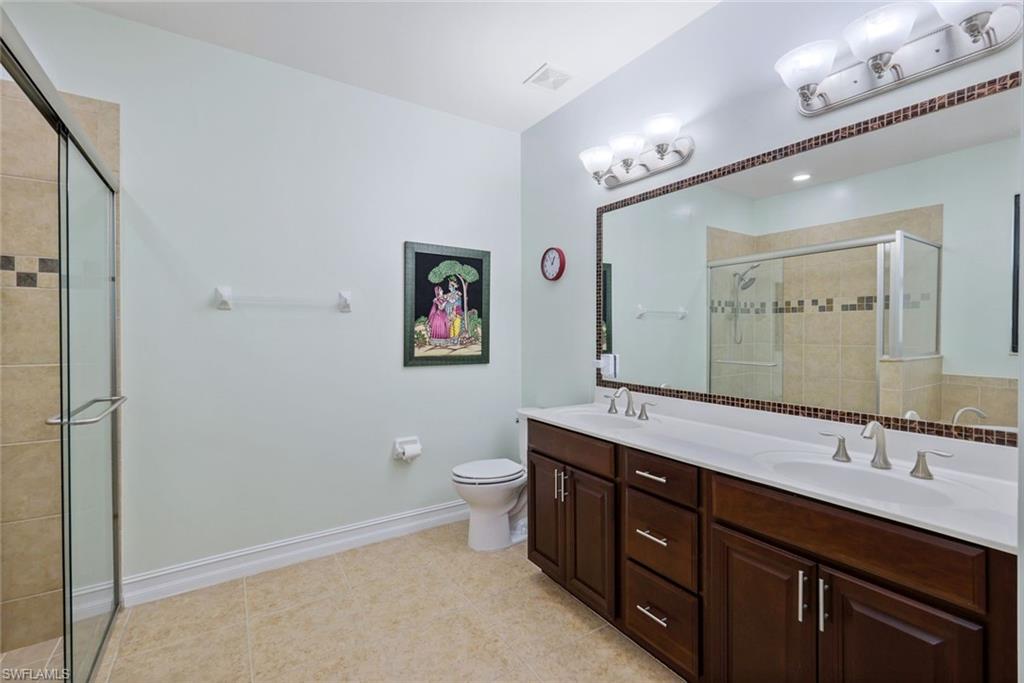 26304 Prince Pierre WAY