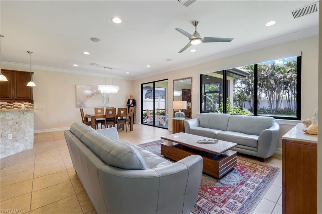 26304 Prince Pierre WAY