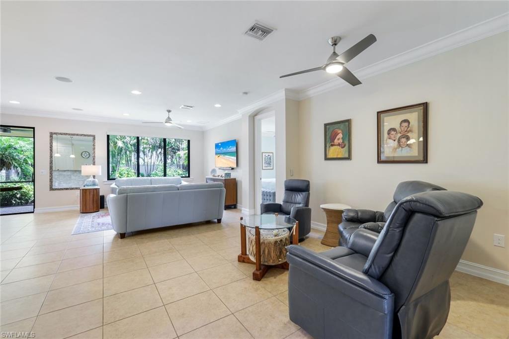 26304 Prince Pierre WAY
