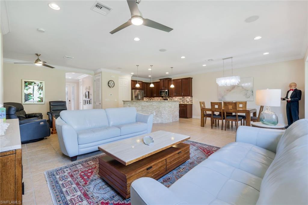 26304 Prince Pierre WAY