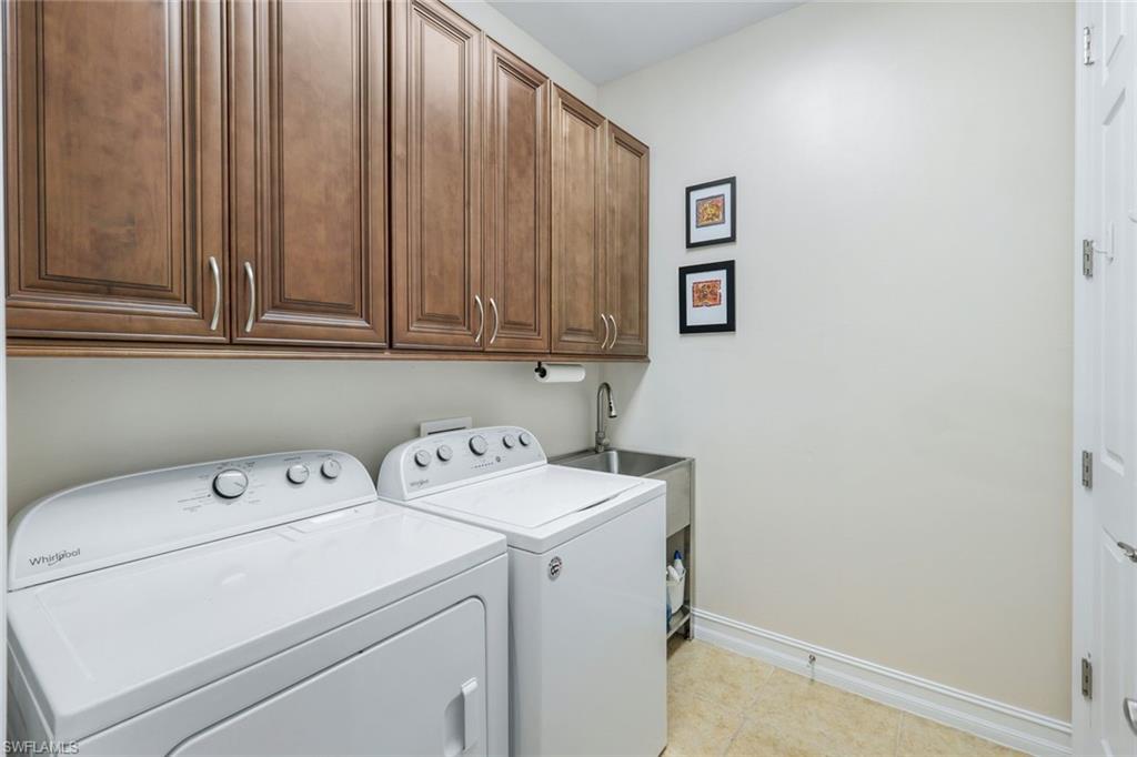 26304 Prince Pierre WAY