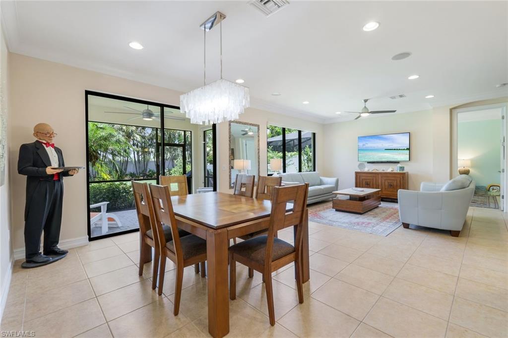 26304 Prince Pierre WAY