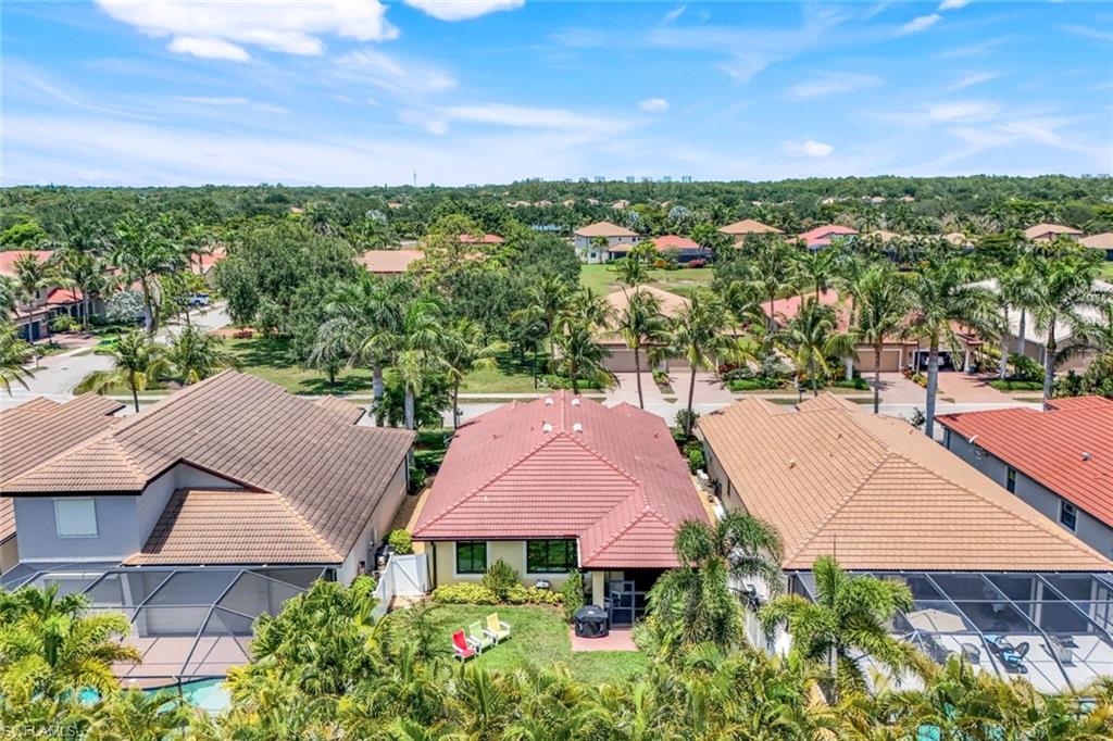 26304 Prince Pierre WAY