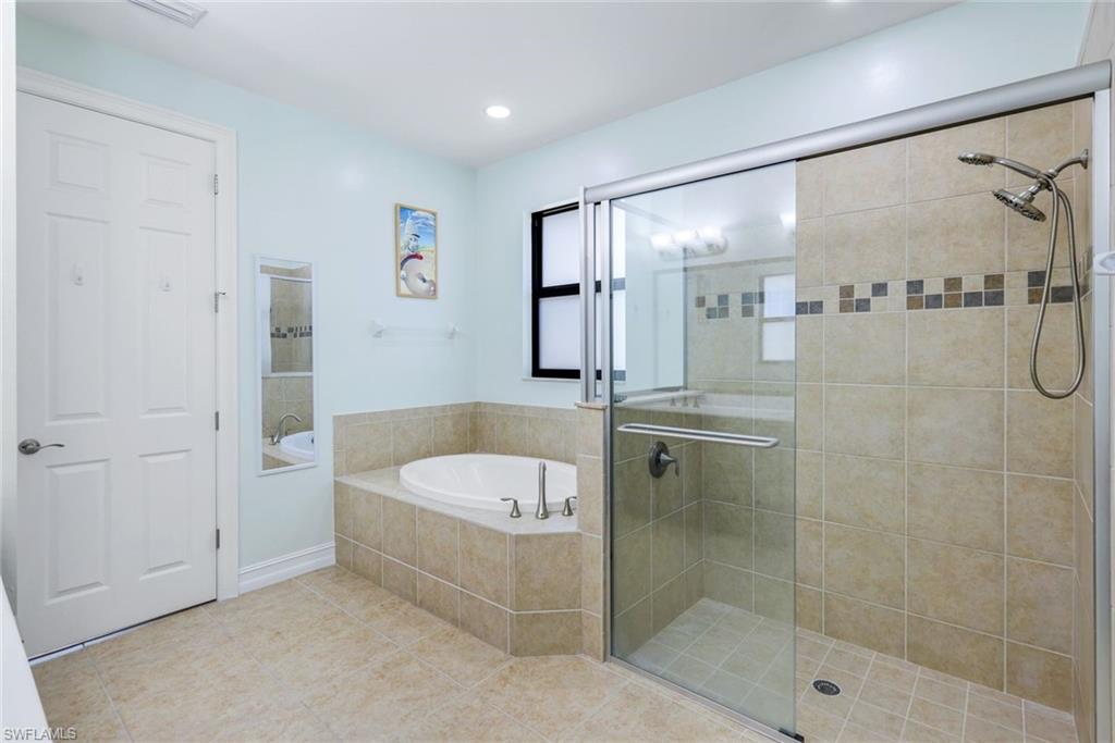 26304 Prince Pierre WAY