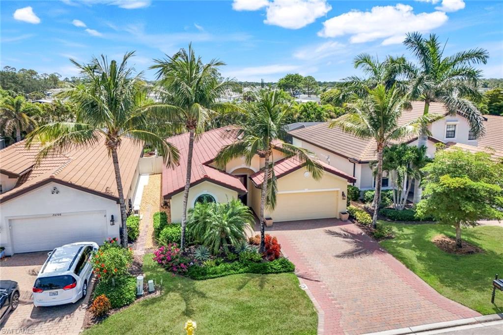 26304 Prince Pierre WAY