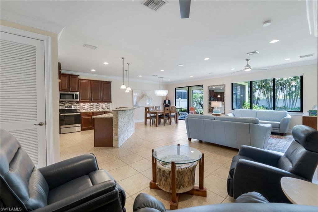 26304 Prince Pierre WAY