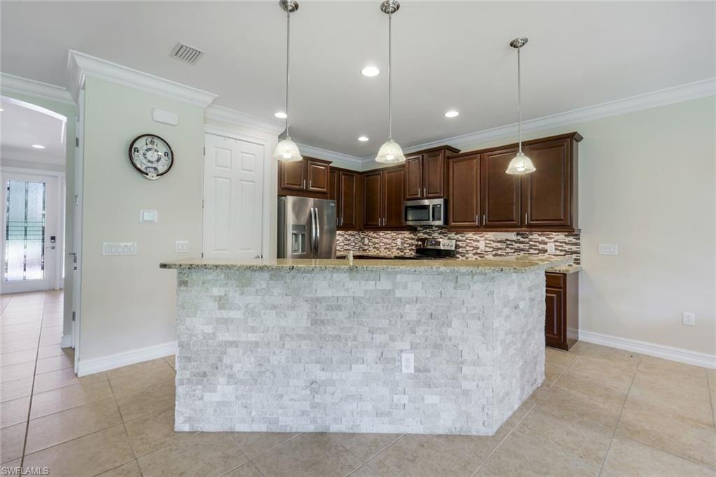 26304 Prince Pierre WAY