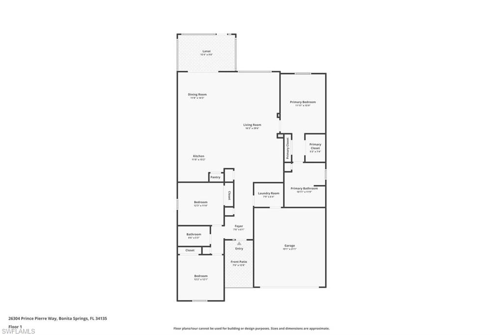 26304 Prince Pierre WAY
