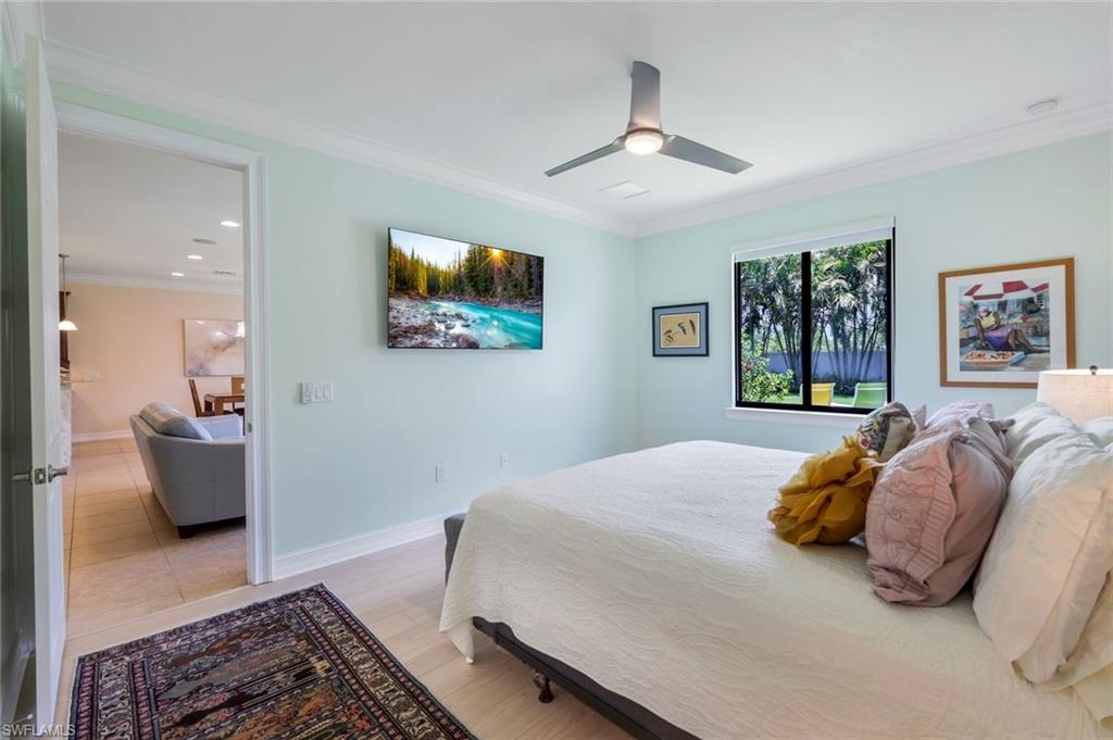 26304 Prince Pierre WAY