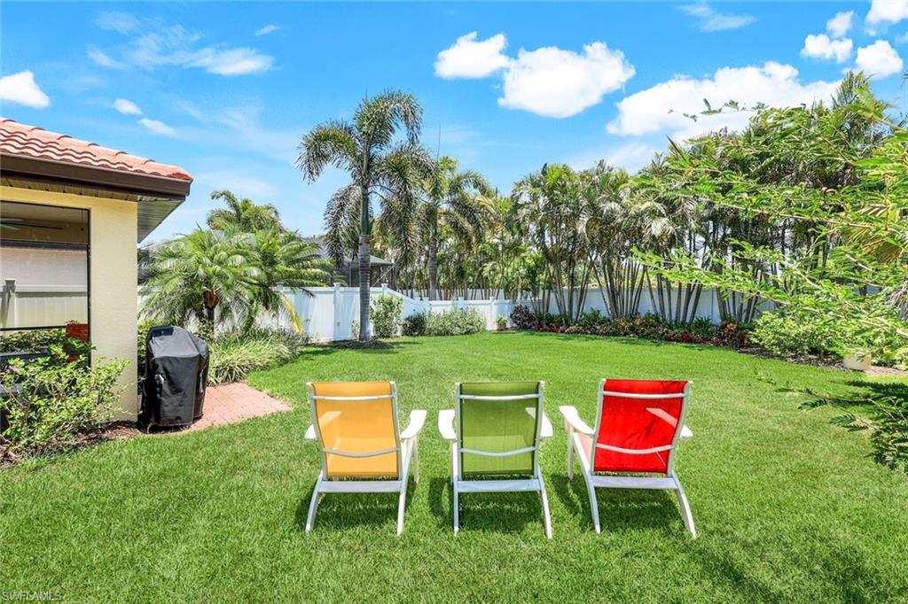 26304 Prince Pierre WAY