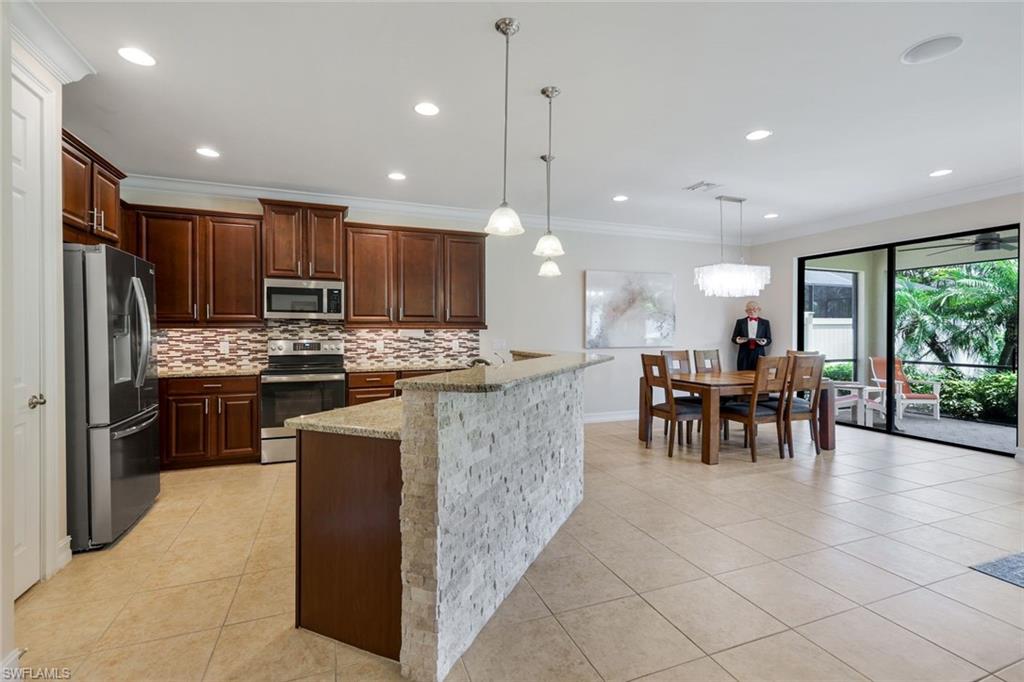 26304 Prince Pierre WAY