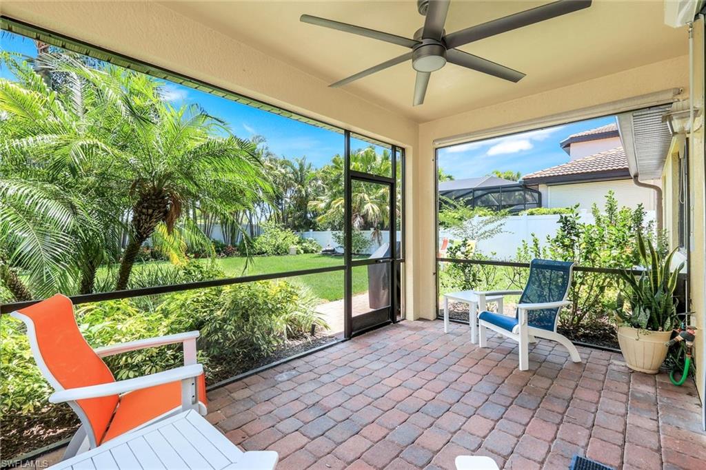 26304 Prince Pierre WAY