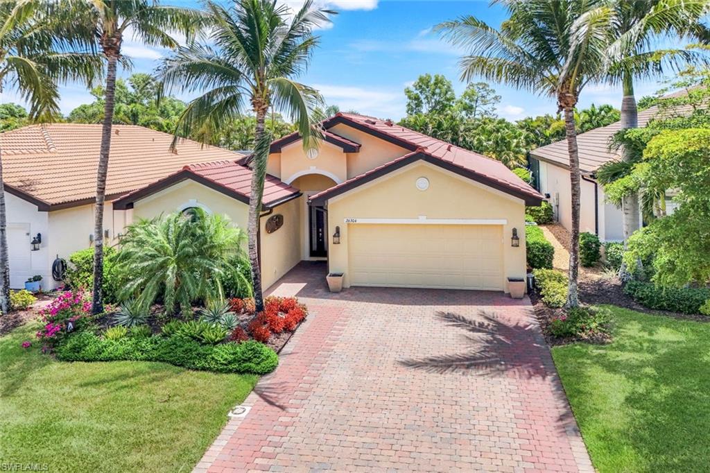 26304 Prince Pierre WAY