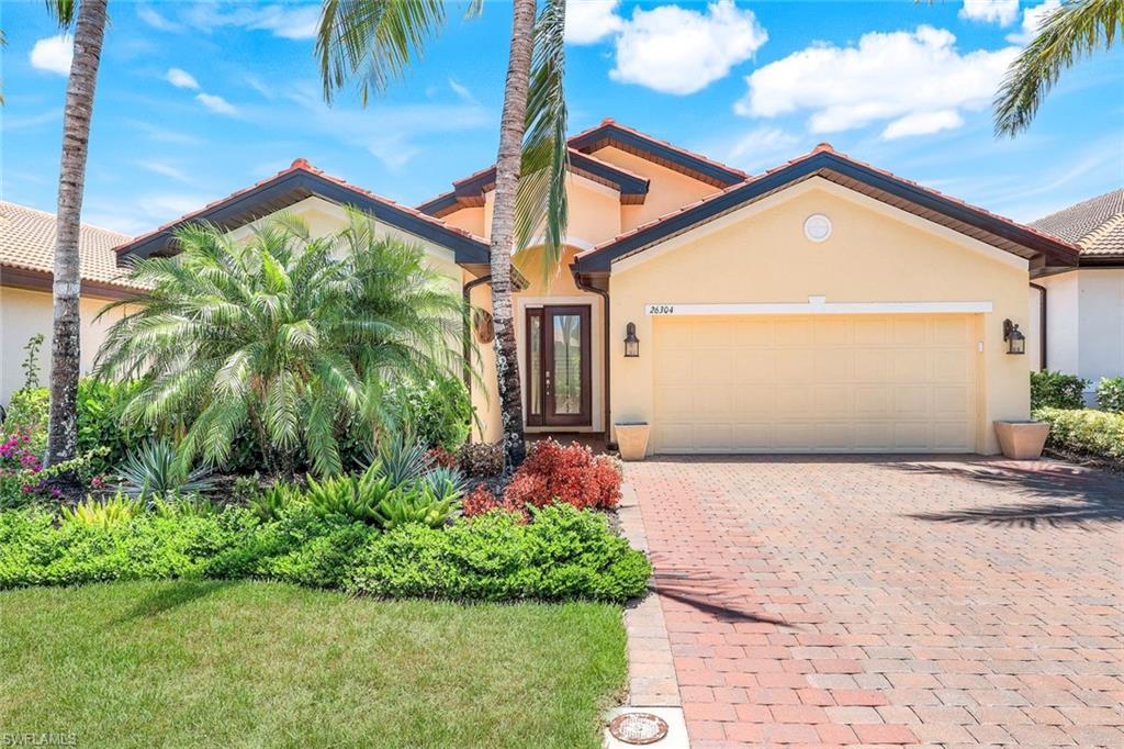 26304 Prince Pierre WAY