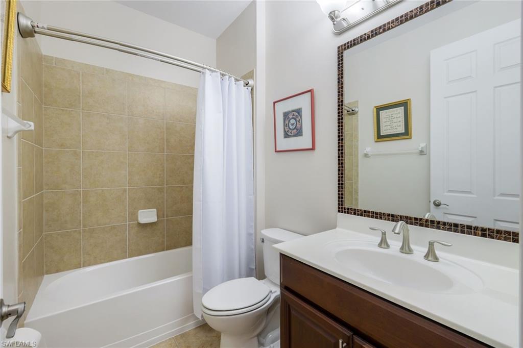 26304 Prince Pierre WAY