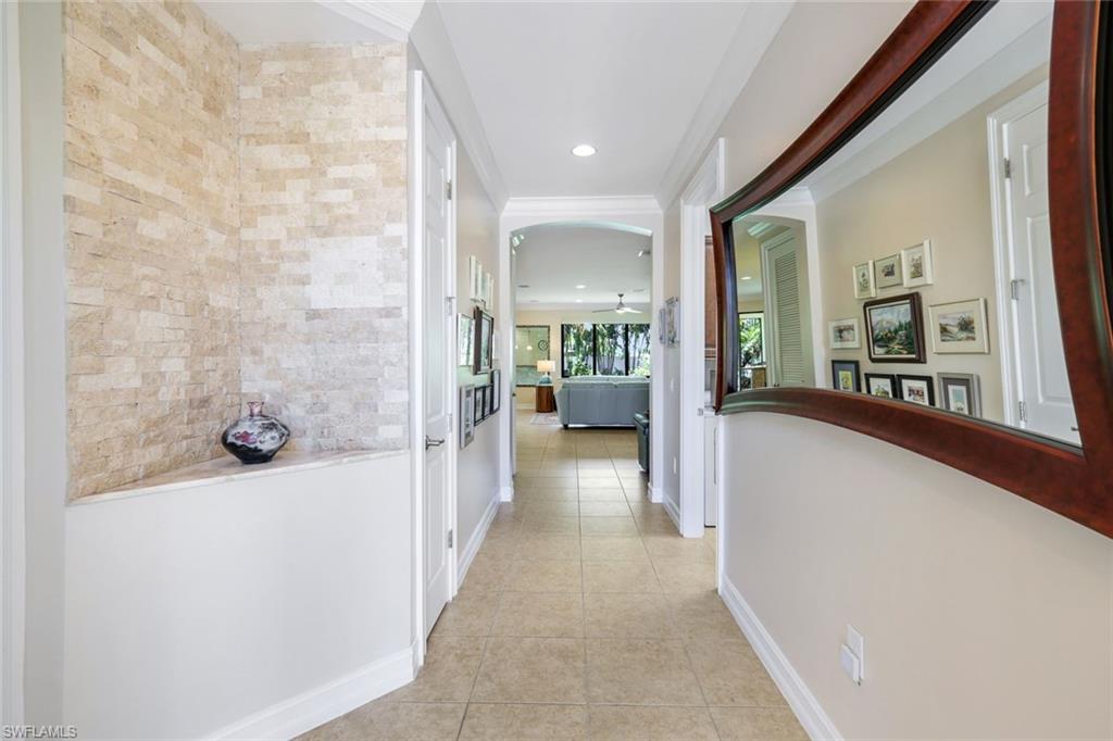 26304 Prince Pierre WAY