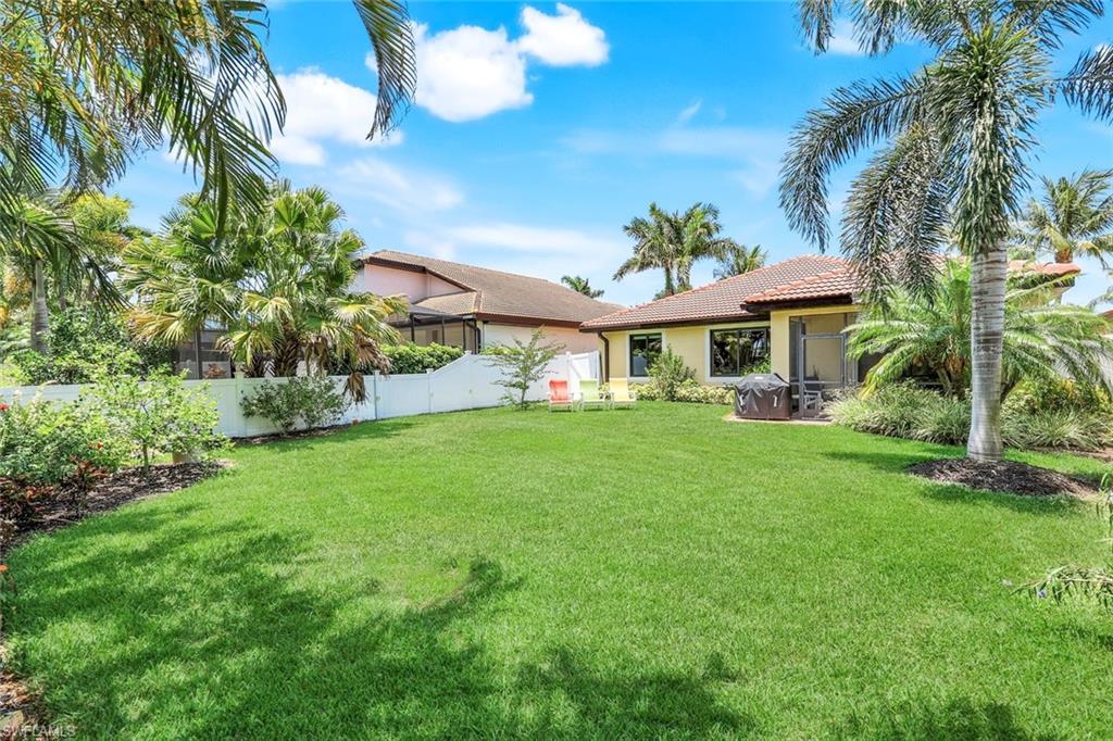 26304 Prince Pierre WAY