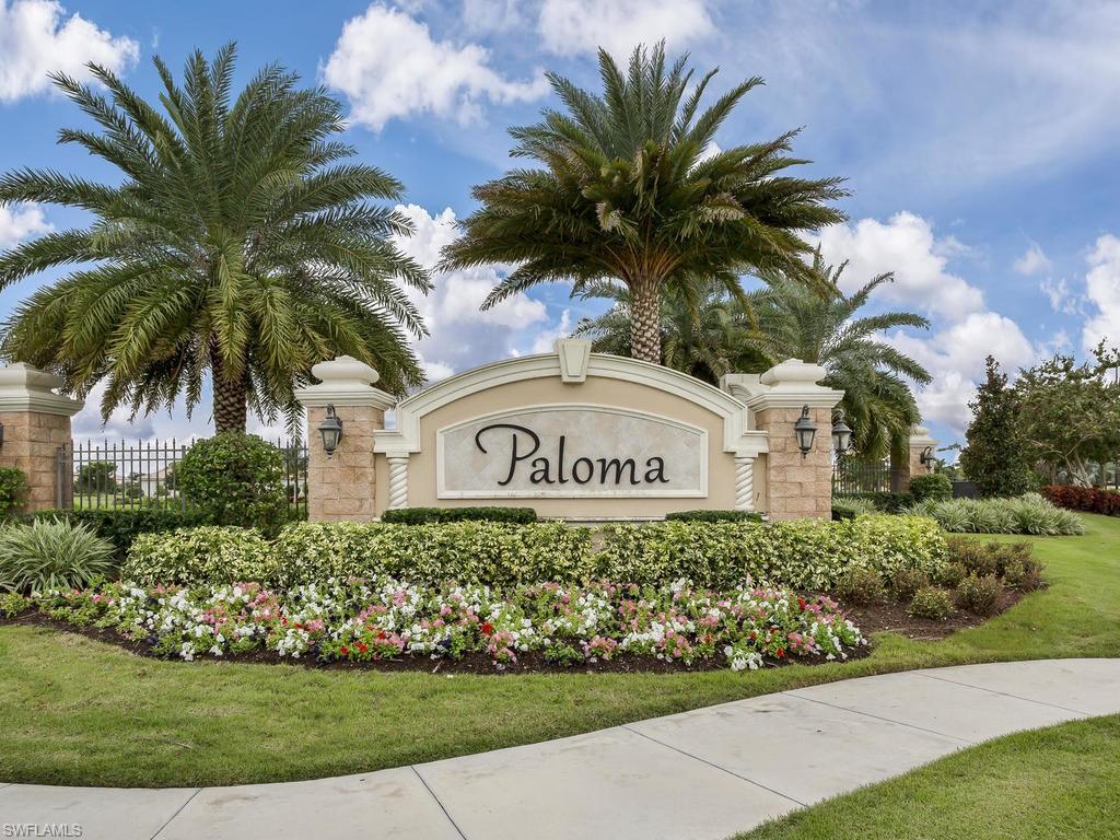26304 Prince Pierre WAY