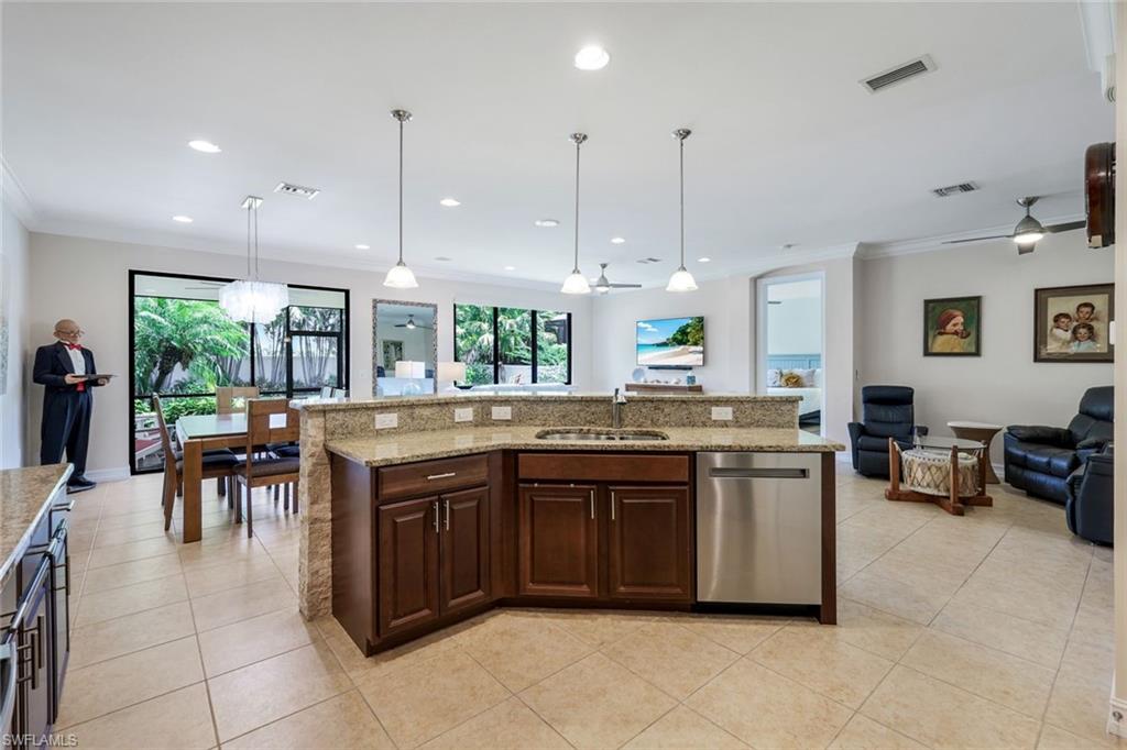 26304 Prince Pierre WAY