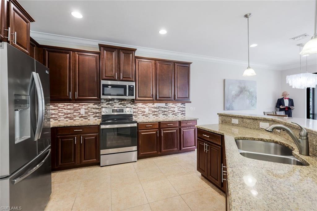 26304 Prince Pierre WAY