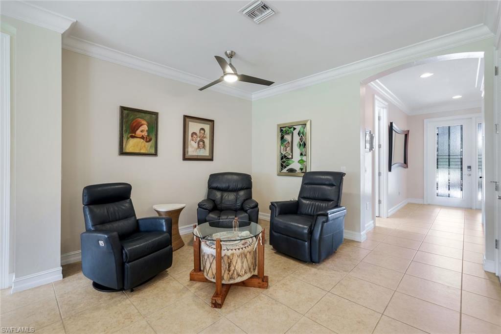 26304 Prince Pierre WAY