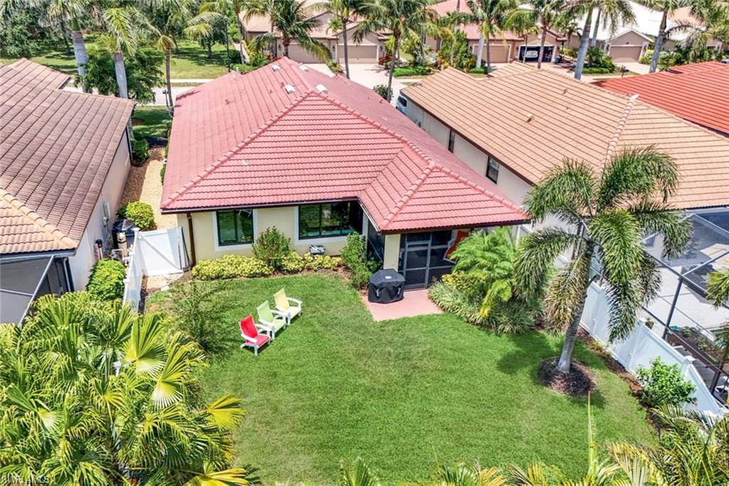 26304 Prince Pierre WAY