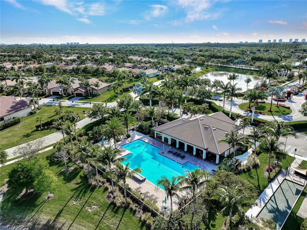 26304 Prince Pierre WAY