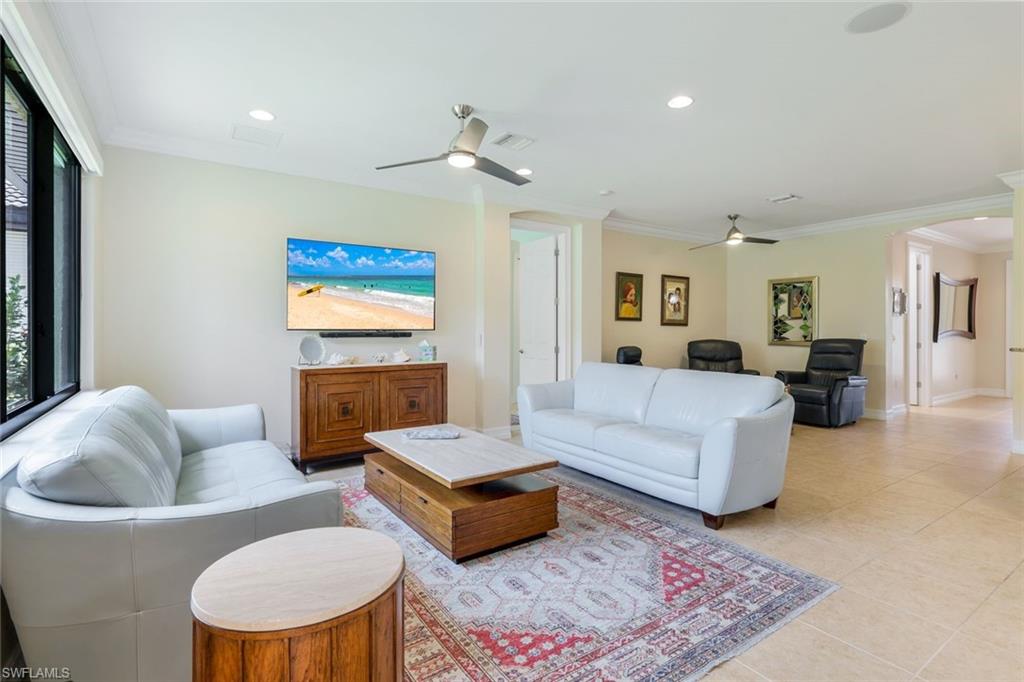 26304 Prince Pierre WAY