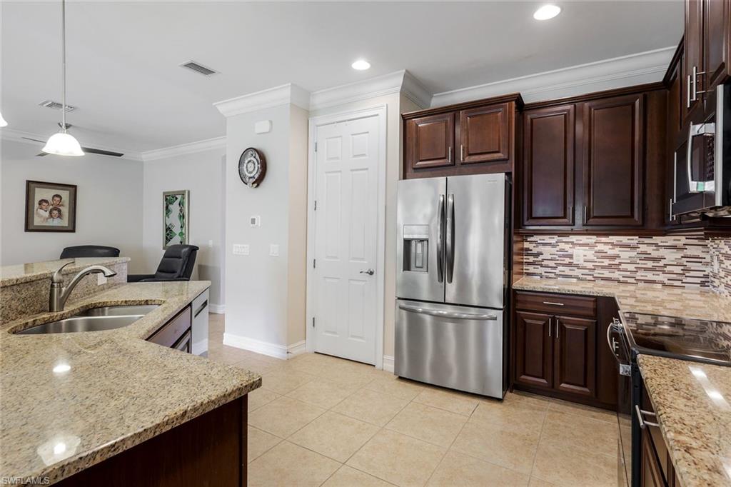 26304 Prince Pierre WAY