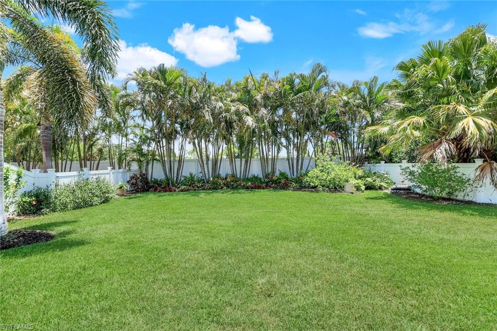 26304 Prince Pierre WAY