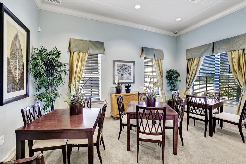26304 Prince Pierre WAY