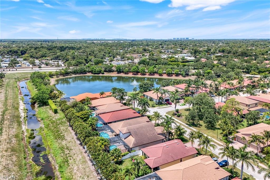 26304 Prince Pierre WAY