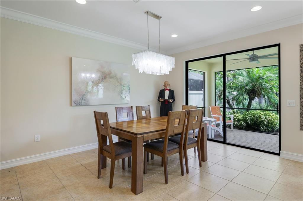 26304 Prince Pierre WAY