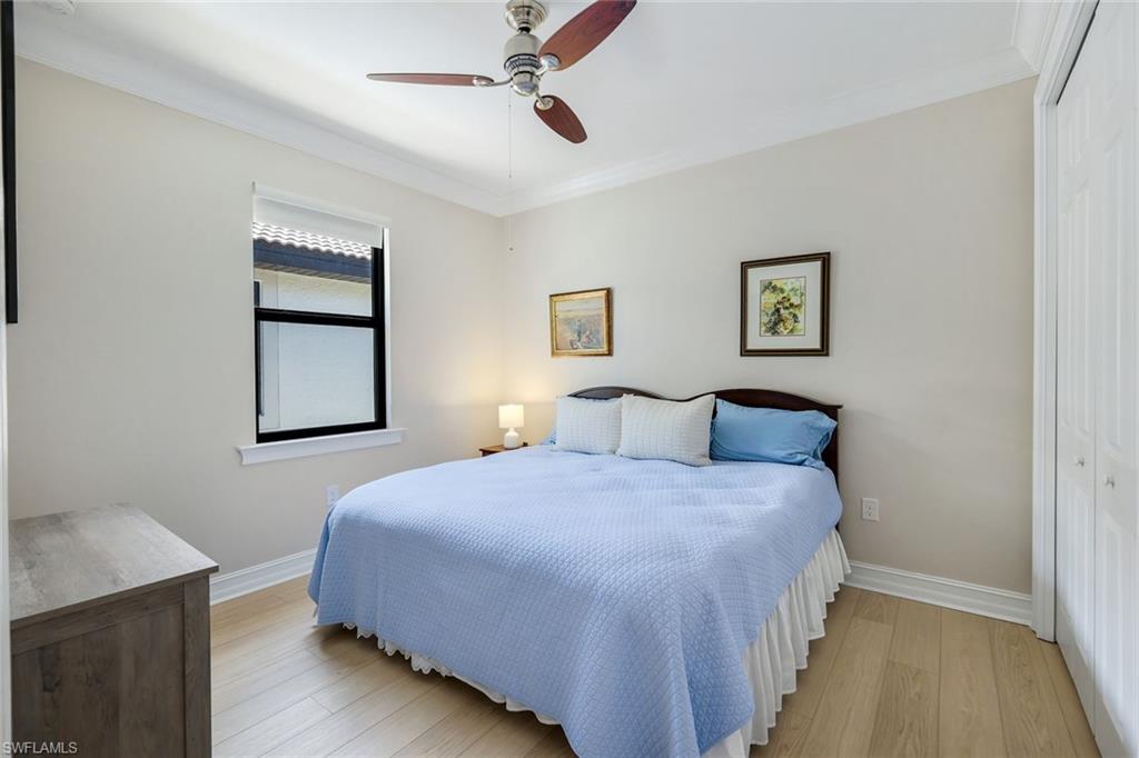 26304 Prince Pierre WAY