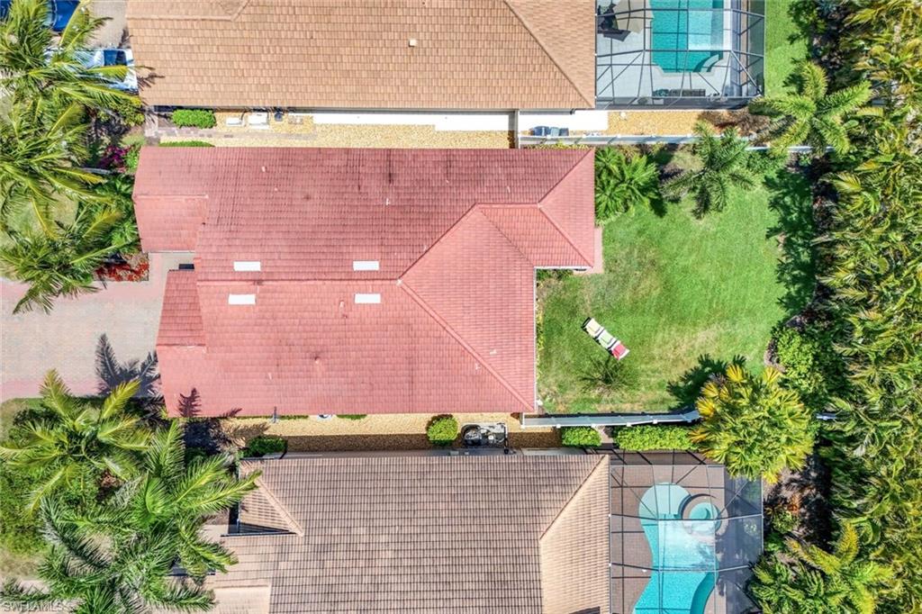 26304 Prince Pierre WAY