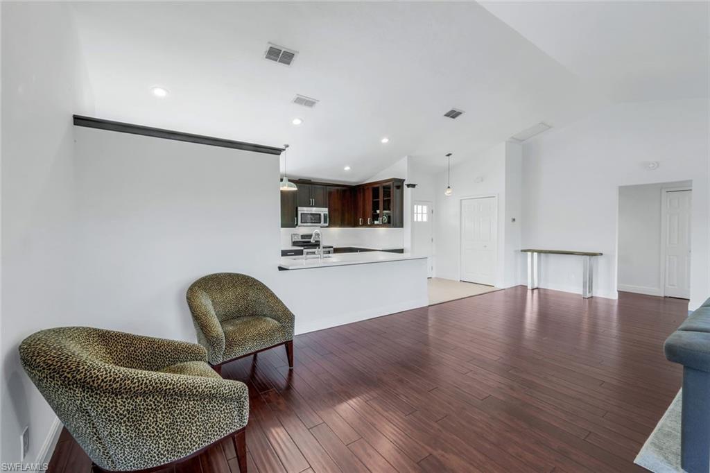 27136 Belle Rio DR