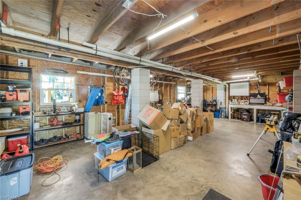 27136 Belle Rio DR