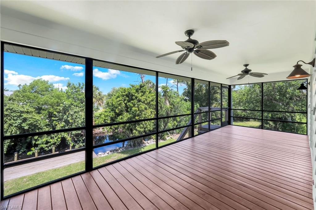 27136 Belle Rio DR