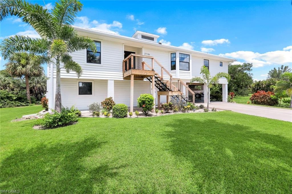 27136 Belle Rio DR