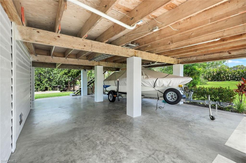 27136 Belle Rio DR