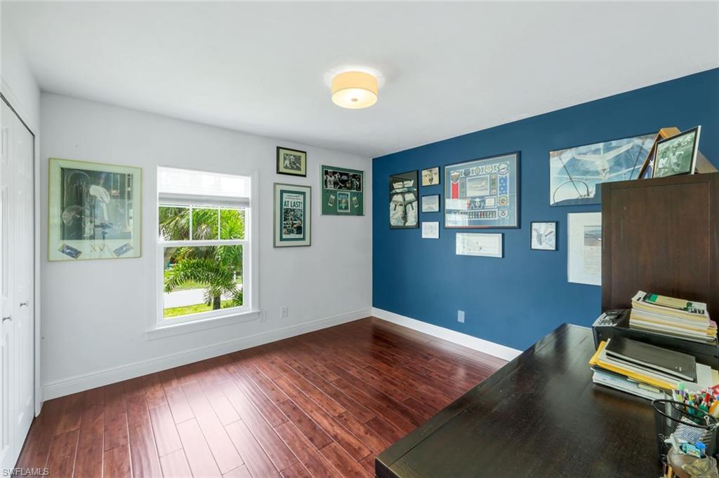 27136 Belle Rio DR