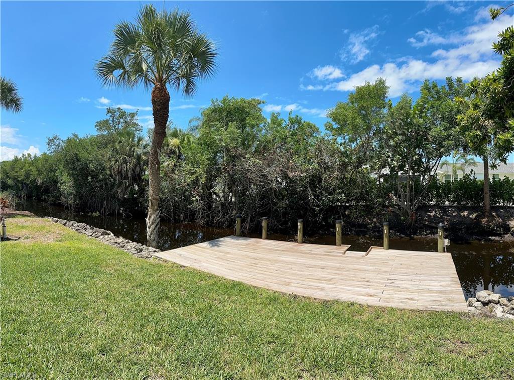 27136 Belle Rio DR