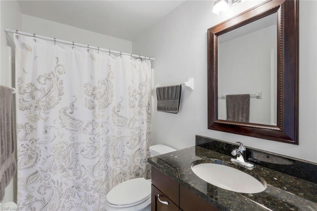 27136 Belle Rio DR