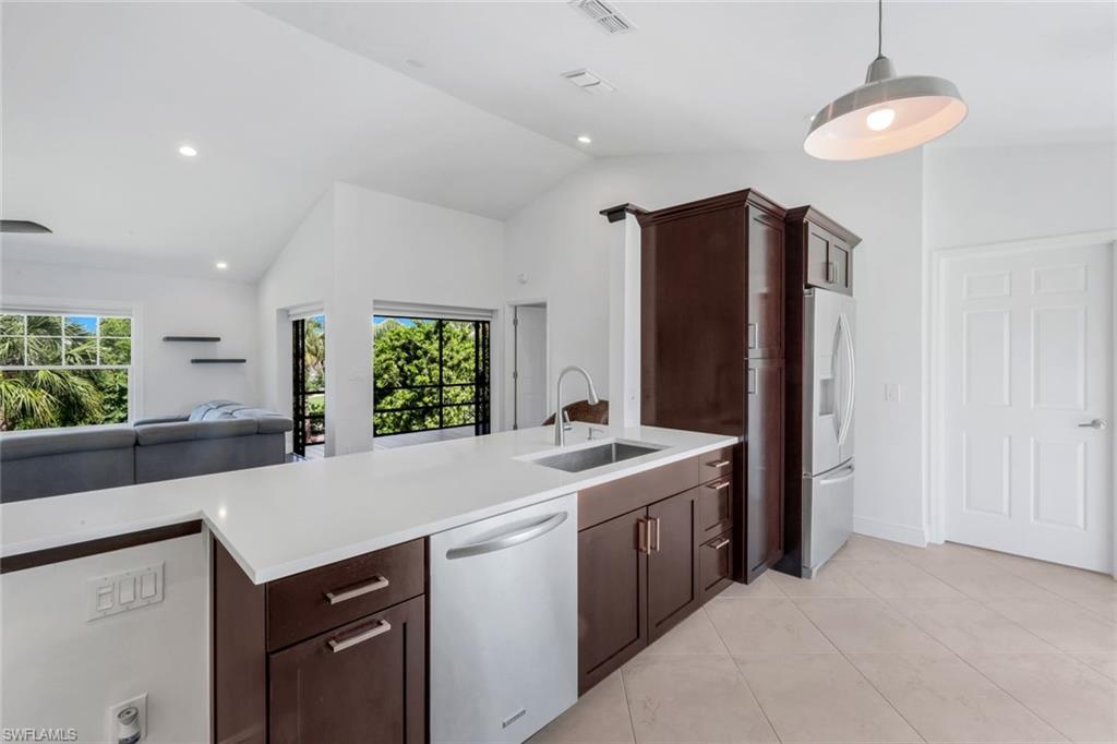 27136 Belle Rio DR